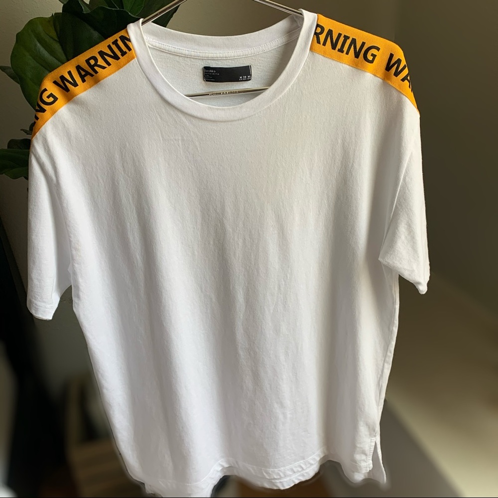 T-SHIRT - Picture 3 of 7